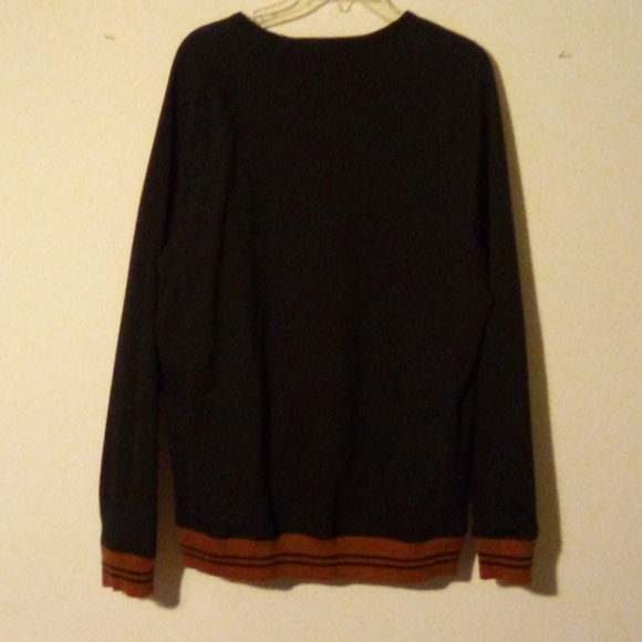 T-shirt - Picture 3 of 3